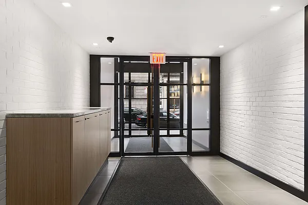 Rented by Halstead Real Estate | media 33