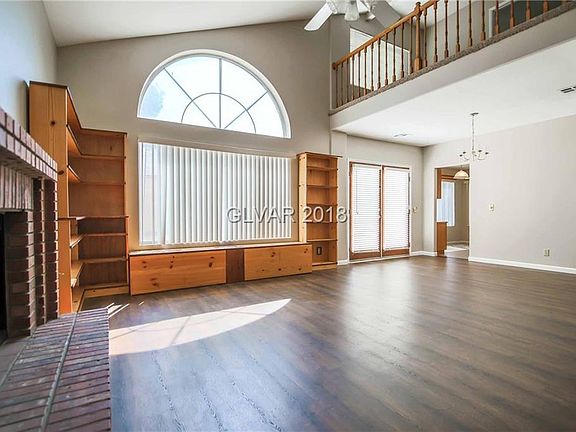 4th image of 822 Long Branch Dr