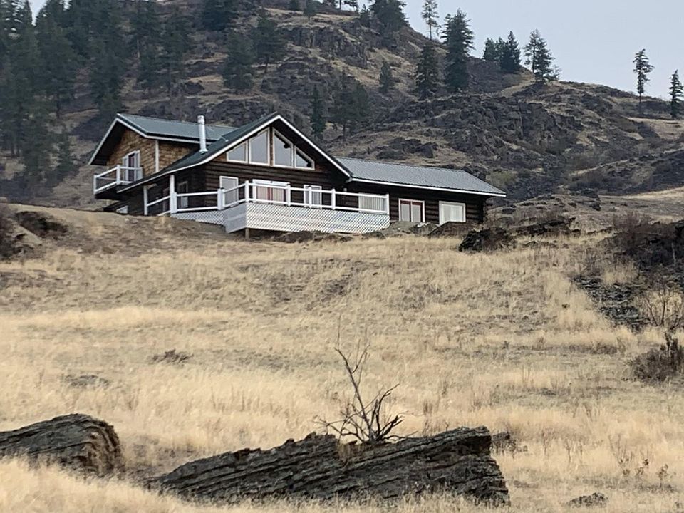 74 High Meadow Rd, Plains, MT 59859 MLS 22016549 Zillow