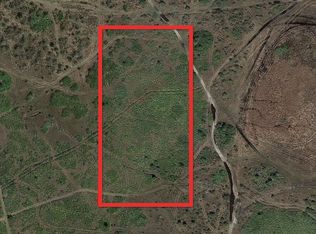 NW 312th St #18A-H, Okeechobee, FL 34972