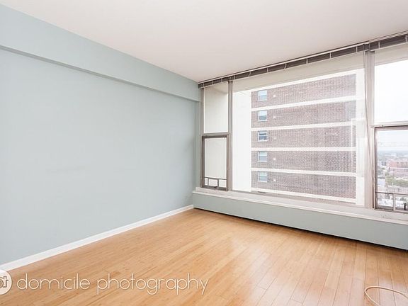 4th image of 3200 N Lake Shore Dr APT 2604