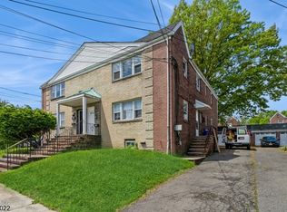 205 Norman Rd, Newark, NJ 07106
