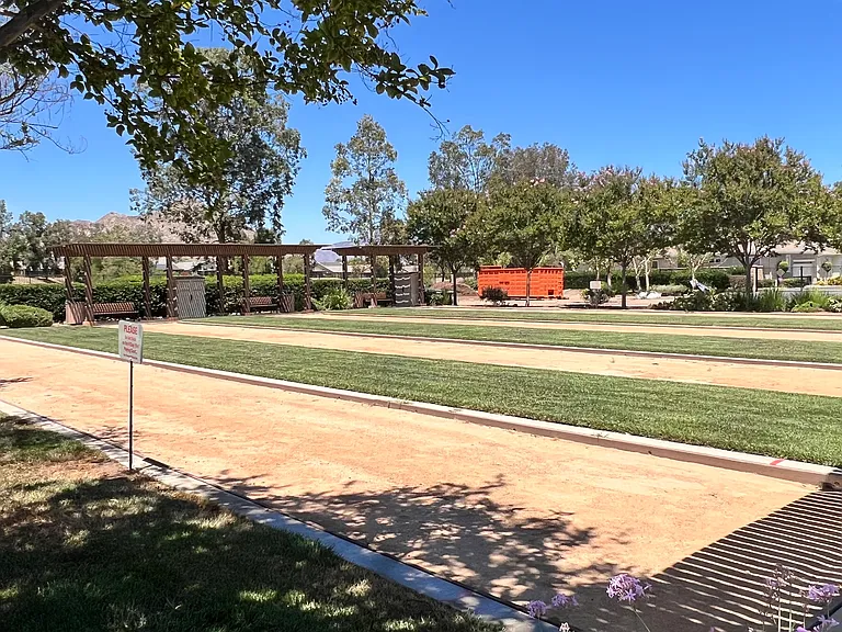 8240 Campbell Ct — Photo 29