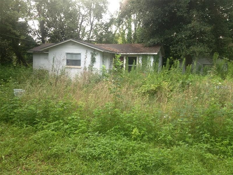 1st image of 9212 11th Ave
