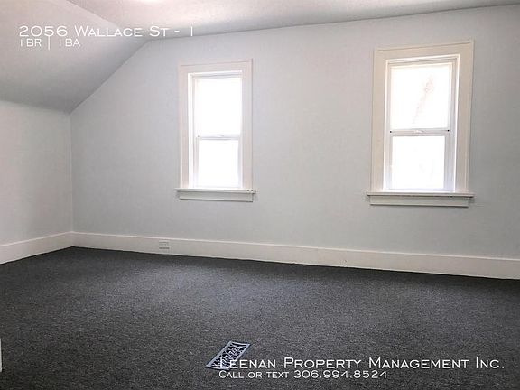 2nd image of 2056 Wallace St #1