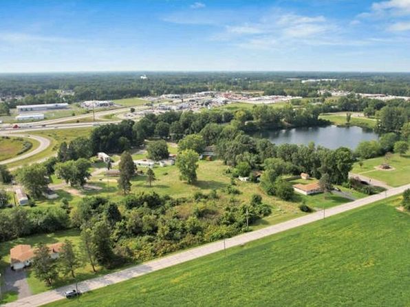 210 Rainbow Dr #776F18CCB, Chesterton, IN 46304