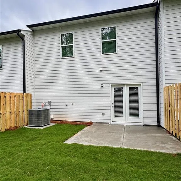 24 Berryville Dr — Photo 18