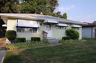1st image of 4527 W 191st St