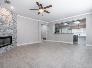 1600 Bennington Dr, Carrollton, TX 75007
