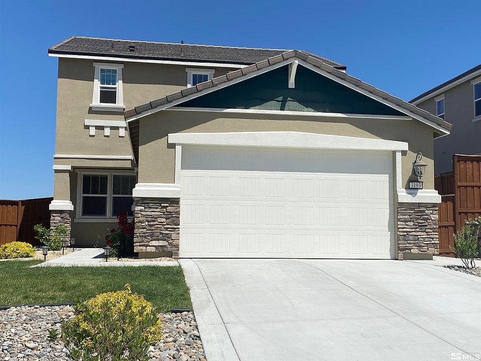 1st image of 3193 Vincinato Dr