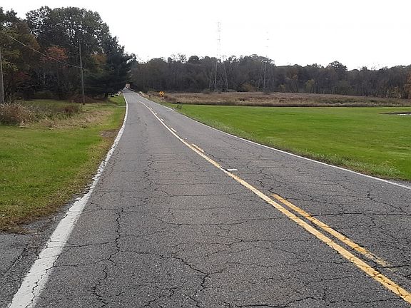 4th image of 43846 State Route 558