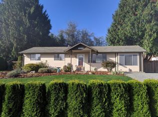 14404 Connelly Rd, Snohomish, WA 98296