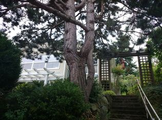 128 NW 59th St, Seattle, WA 98107