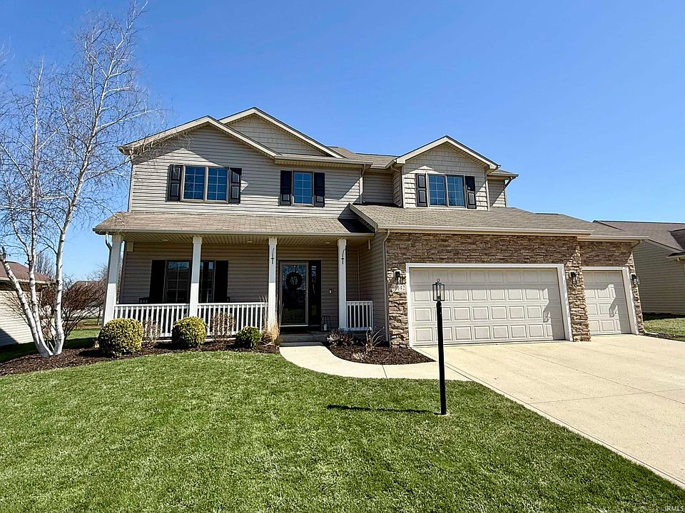 1st image of 2142 Laurelwood Dr