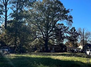 5145 Pickett Cv #126, Memphis, TN 38109