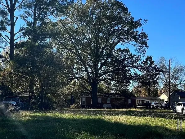 5145 Pickett Cv #126, Memphis, TN 38109