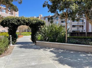 6400 Christie Ave APT 4110, Emeryville, CA 94608