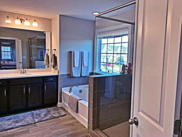 11224 Smokethorn Dr NW — Photo 14