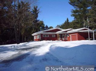 3626 Pine Pl, Eau Claire, WI 54701