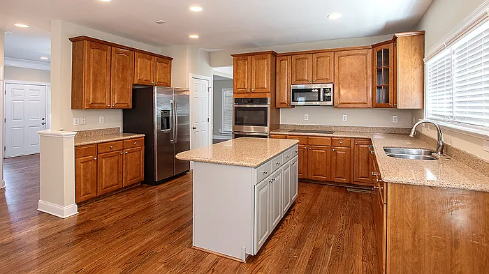 401 Hannah McKenzie Dr — Photo 12