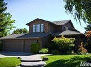 220 Laurelwood Ln, Ripon, CA 95366