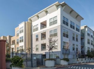 8200 Oceanview Ter APT 416, San Francisco, CA