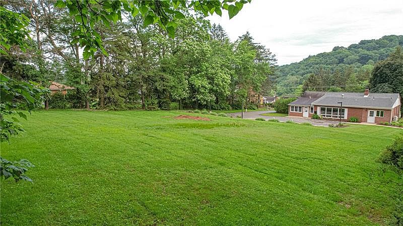 1st image of LOT 2 Pinecrest Ct Lot 2