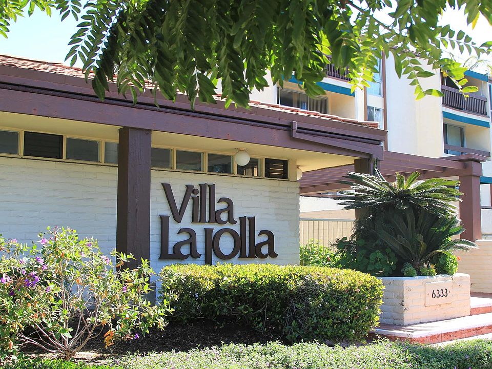 1st image of 6333 La Jolla Blvd #274