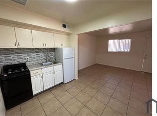 821 W 1st St APT B, Tempe, AZ 85281