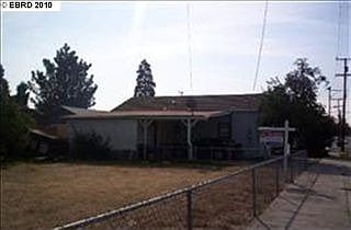 2nd image of 1107 F St