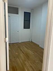 Rented by Centric New York