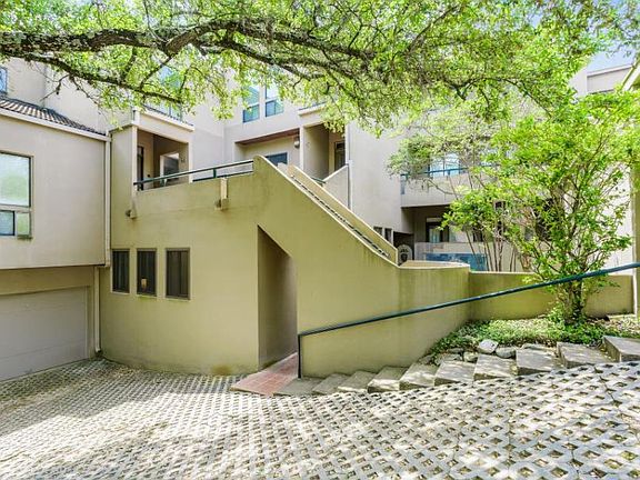 5th image of 1707 Spyglass Dr APT 45