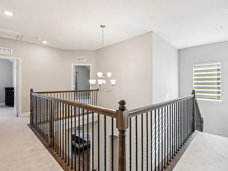 1512 Quentin Dr — Photo 24