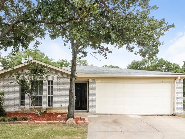 1125 Hidden Creek Dr
