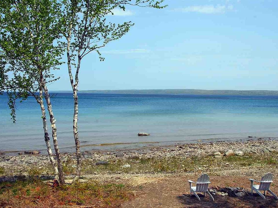 1st image of 6774 Preserve Dr N