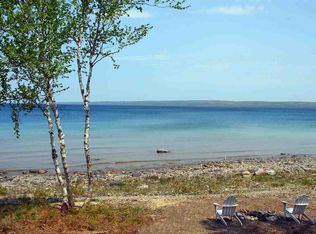 6774 Preserve Dr N, Bay Harbor, MI 49770