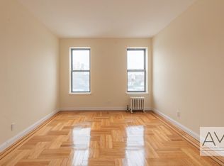 146 92nd St #44, Brooklyn, NY 11209