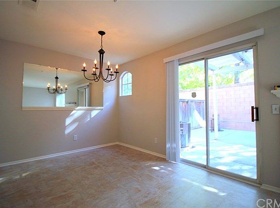 2nd image of 11245 Terra Vista Pkwy #53