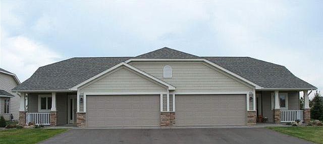 1st image of 446 Cassandra Dr #42