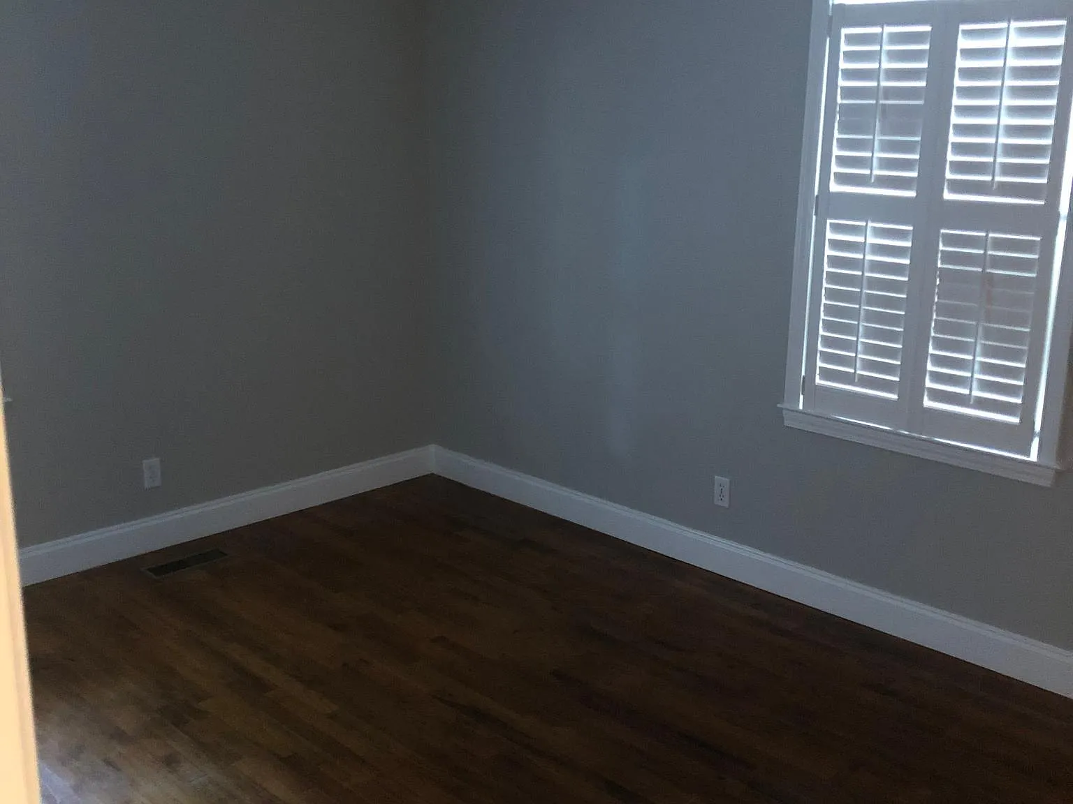 4091 W Johnson Cir — Photo 3