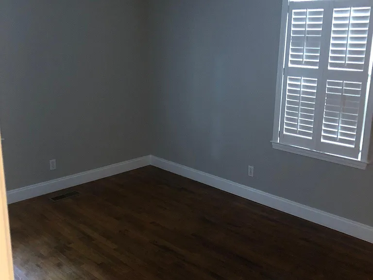 4091 W Johnson Cir — Photo 3
