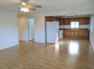 809 Paani St #1, Honolulu, HI 96826