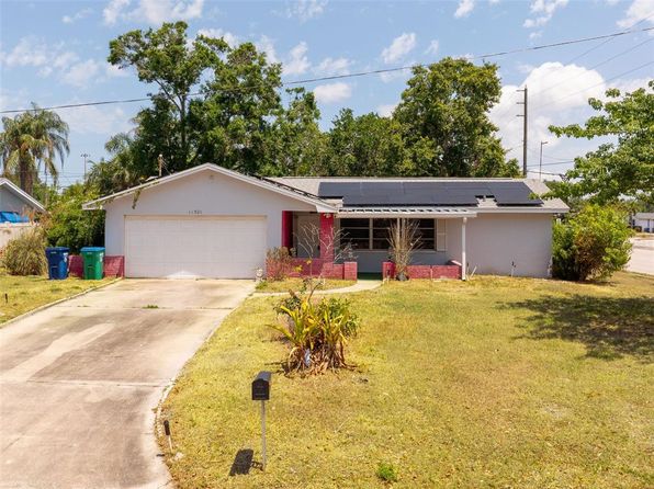 11301 88th Ave, Seminole, FL 33772