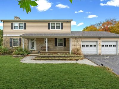 30 N Court Dr, Decatur, IL, 62526