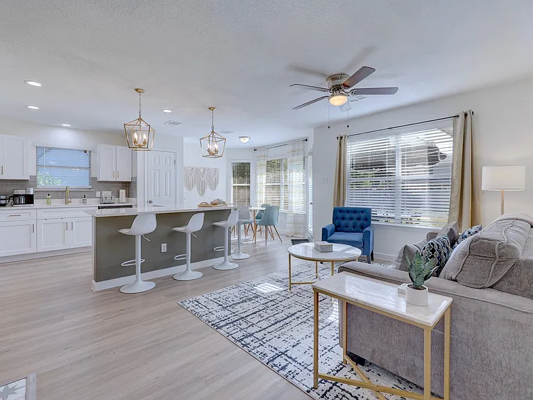 3409 Kissman Dr — Photo 17