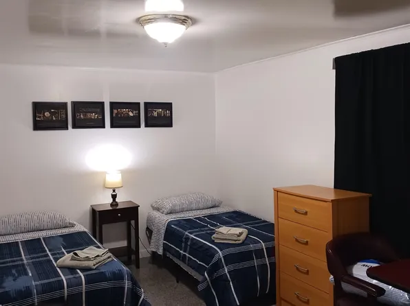 1215 Bergenline Avenue image 8 of 15