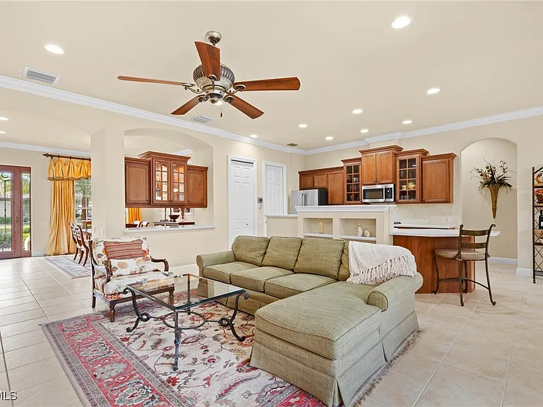 12531 Villagio Way — Photo 13
