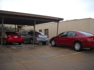 4150 Calle Ladero APT A, Sierra Vista, AZ 85635
