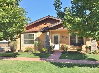 63228 Logan Ave, Bend, OR 97701