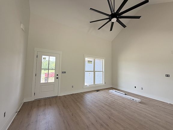 5th image of 1293 Vickie Ln Lot 34